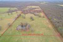 Property for sale in Delaware County, Oklahoma