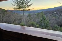 Property for sale in Cherokee County, North Carolina