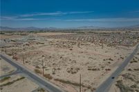 Property for sale in Nye County, Nevada