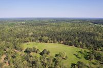 Property for sale in Wood County, Texas