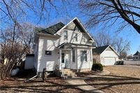 Property for sale in Kandiyohi County, Minnesota