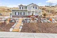Property in Cache County, Utah