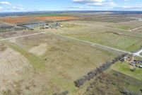 Property for sale in Hill County, Texas