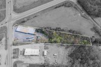 Property for sale in Haywood County, Tennessee