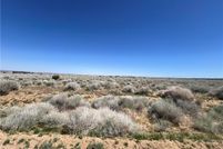 Property for sale in Los Angeles County, California