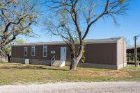 Residential Property for sale in Stephens County, Texas