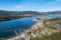 Undeveloped Land for sale in Bonner County, Idaho