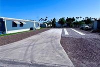 Undeveloped Land for sale in Hidalgo County, Texas