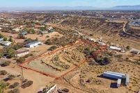 Property for sale in San Bernardino County, California