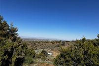 Property for sale in San Bernardino County, California