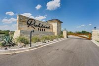 Property for sale in Navarro County, Texas