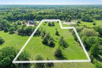 Property for sale in Kaufman County, Texas