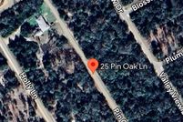 Property for sale in Leon County, Texas