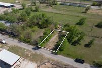 Waterfront Property for sale in Oklahoma County, Oklahoma