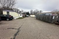 Property for sale in Oakland County, Michigan