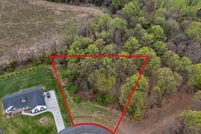 Property for sale in Kent County, Delaware