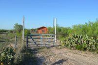 Undeveloped Land for sale in Webb County, Texas