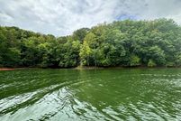 Property for sale in Pittsylvania County, Virginia