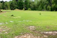 Farm Property for sale in Lauderdale County, Mississippi