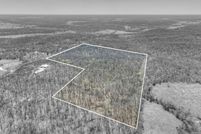 Property for sale in Newton County, Missouri