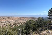 Undeveloped Land for sale in Los Alamos County, New Mexico