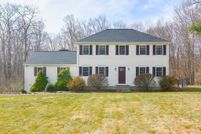 Property in Worcester County, Massachusetts