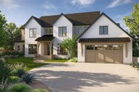 Property in Santa Clara County, California