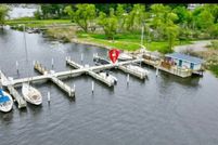 Property in Muskegon County, Michigan