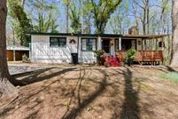 Property for sale in White County, Georgia