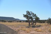 Property for sale in Navajo County, Arizona
