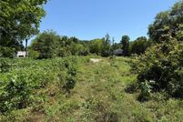 Property for sale in Jefferson Parish, Louisiana