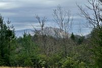 Property for sale in Macon County, North Carolina