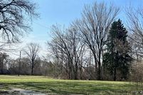 Undeveloped Land for sale in Wayne County, Michigan