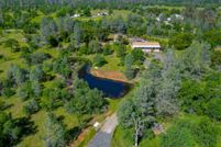Property for sale in Shasta County, California