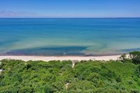 Undeveloped Land for sale in Barnstable County, Massachusetts