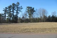 Property for sale in Marathon County, Wisconsin