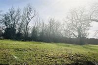 Property for sale in Wayne County, Michigan