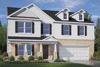 Property for sale in Harnett County, North Carolina