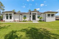 Property for sale in Collier County, Florida