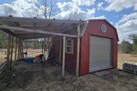 Lakefront Property for sale in Wexford County, Michigan