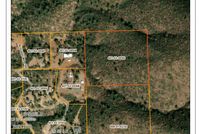 Property for sale in Yavapai County, Arizona
