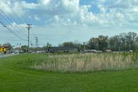 Property for sale in Allen County, Kentucky