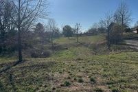 Undeveloped Land for sale in Howell County, Missouri