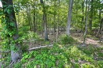 Undeveloped Land for sale in Putnam County, New York