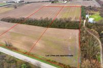 Property for sale in Kankakee County, Illinois