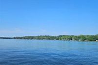 Property for sale in Carroll County, Indiana