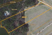 Undeveloped Land for sale in Northampton County, Virginia