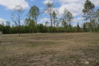 Undeveloped Land for sale in Saint Lawrence County, New York