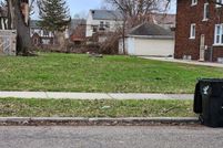 Property for sale in Wayne County, Michigan