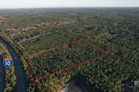 Property for sale in Baldwin County, Alabama